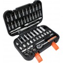 Gola sada  1/4" 56 ks Sthor_1
