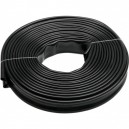 Výtlačná hadice pro čerpadla 5/4"/20m_1