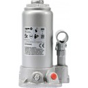 Hever hydraulický pístový 5t_1