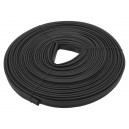 Výtlačná hadice pro čerpadla 1"/30m_1