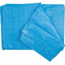 Plachta 6x10m 90g/m2_1