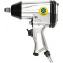 Klíč pneumatický úderový 1/2" 312nm_1