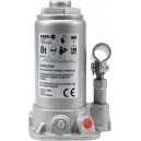 Hever hydraulický pístový 8t_1