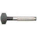 Klíč nastavitelný francouzský 240 mm_1
