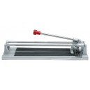 Řezačka na obklady 600 mm teflon_1
