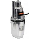 Čerpadlo membránové 280W max.1020l/h 10m_1