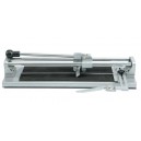 Řezačka na obklady 590 mm_1