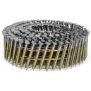 Hřebíky 32x2,1mm v cívce 7200ks_1