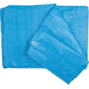Plachta 8x12m 90g/m2_1