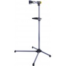 Montážní stojan na kolo (105-145cm)_1