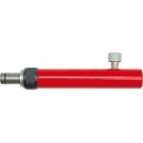 Servomotor na hydraulický rozpěrák 10t_1