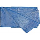 Plachta 10x15m 75g/m2_1