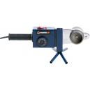 Svářečka polyfúzní na plast. roury 800W/1500W_1