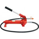 Pumpa na hydraulický rozpěrák 4t_1