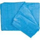 Plachta 10x15m 90g/m2_1