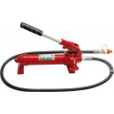 Pumpa na hydraulický rozpěrák 10t_1