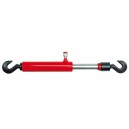 Stahovadlo klempířské hydraulické 10t_1