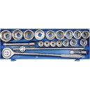 Gola sada 3/4" 20 ks_1
