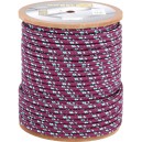 Lano pletené 14 mm x 110 m PP_1
