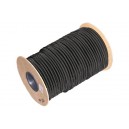 Lano pletené elastické 10 mm x 100 m_1