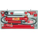 Rozpěrák hydraulický 10t sada_1