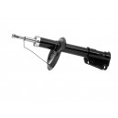 Tlumič pérování Peugeot EXPERT Karoserie (222) - DACO Germany_1
