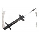 tlumic perovani plynovy Fiat DUCATO Karoserie (250_) - DACO Germany_1