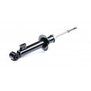 Tlumic perovani Mitsubishi L200 2.5 D-ID KB4 05-11 Mitsubishi L200 / TRITON (KA_T, KB_T)_1