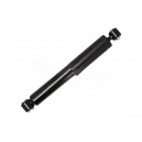 Tlumič pérování Peugeot EXPERT Karoserie (VF3A_, VF3U_, VF3X_) - DACO Germany_1