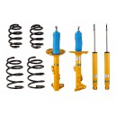 Sportovní podvozek 30/30mm BMW 3 (E36) - BILSTEIN B12 PRO KIT_1