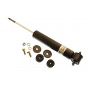 Zadní tlumič Mercedes-benz /8 kupé (W114) - Bilstein B6_1