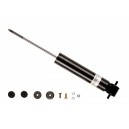 Zadní tlumič Mercedes-benz /8 kupé (W114) - Bilstein B6_1