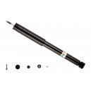Zadní tlumič Mercedes-benz A-CLASS (W169) - Bilstein B6_1