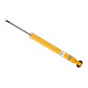 Zadní tlumič Mercedes-benz A-CLASS (W176) - Bilstein B6_1