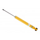 Zadní tlumič Mercedes-benz C-CLASS T-Model (S204) - Bilstein B6_1