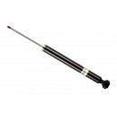Zadní tlumič Mercedes-benz C-CLASS T-Model (S204) - Bilstein B6_1
