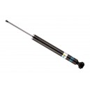 Zadní tlumič Mercedes-benz C-CLASS T-Model (S204) - Bilstein B6_1