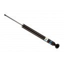 Zadní tlumič Mercedes-benz C-CLASS T-Model (S204) - Bilstein B6_1