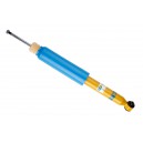 Zadní tlumič Mercedes-benz C-CLASS T-Model (S205) - Bilstein B6_1