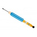 Zadní tlumič Mercedes-benz C-CLASS T-Model (S205) - Bilstein B6_1