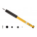 Zadní tlumič Mercedes-benz E-CLASS (W210) - Bilstein B6_1
