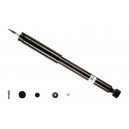 Zadní tlumič Mercedes-benz E-CLASS (W210) - Bilstein B6_1