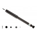 Zadní tlumič Mercedes-benz E-CLASS (W210) - Bilstein B6_1