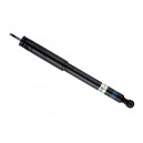 Zadní tlumič Mercedes-benz E-CLASS (W211) - Bilstein B6_1