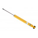 Zadní tlumič Mercedes-benz E-CLASS (W212) - Bilstein B6_1
