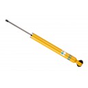 Zadní tlumič Mercedes-benz E-CLASS (W212) - Bilstein B6_1