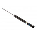Zadní tlumič Mercedes-benz E-CLASS (W212) - Bilstein B6_1