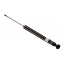 Zadní tlumič Mercedes-benz E-CLASS (W212) - Bilstein B6_1