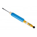 Zadní tlumič Mercedes-benz E-CLASS (W213) - Bilstein B6_1