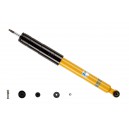 Zadní tlumič Mercedes-benz E-CLASS kupé (C124) - Bilstein B6_1